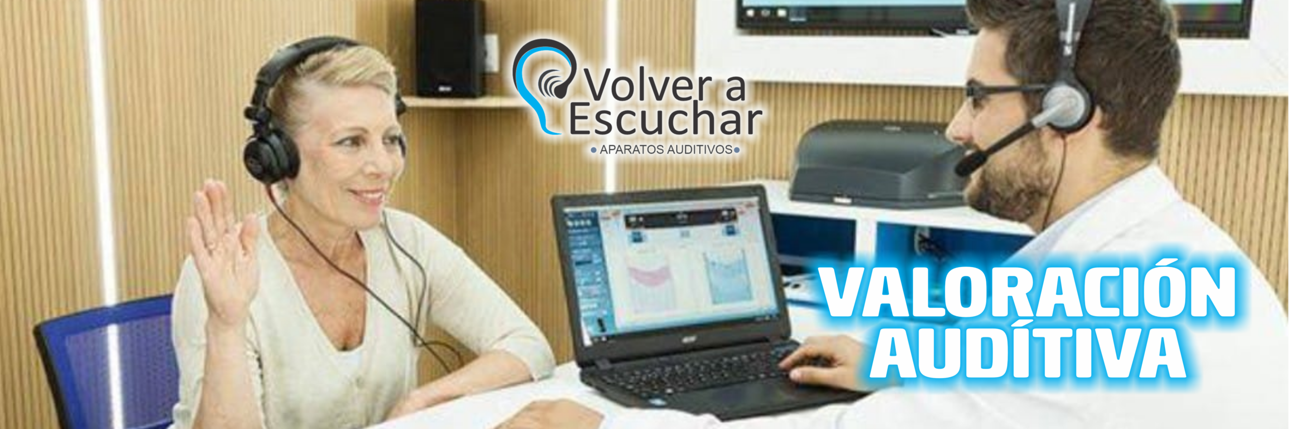 WebPage VOLVER A ESCUCHAR 20