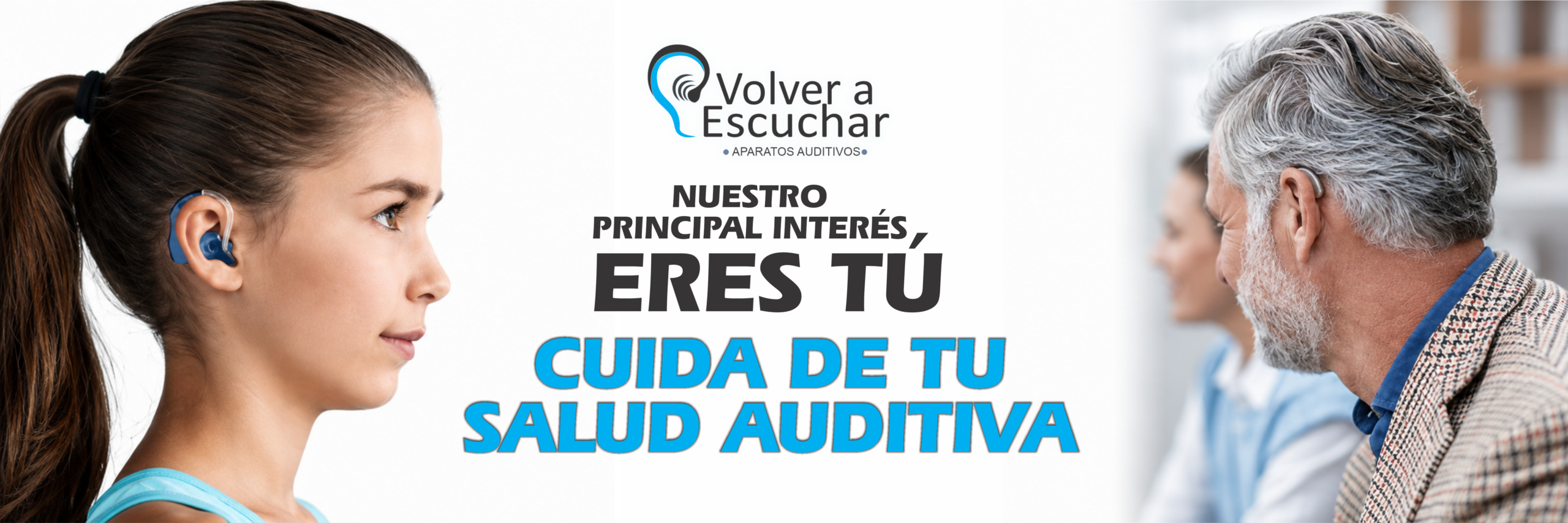 Audición Principal1.21