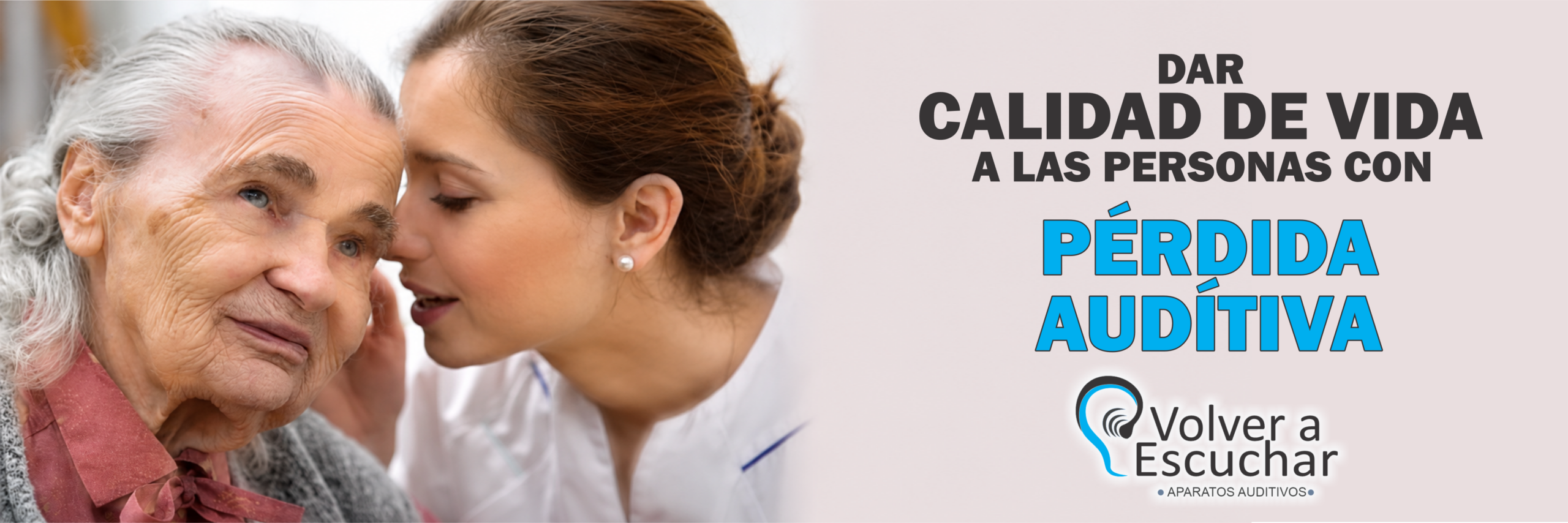 Audición Principal1.31