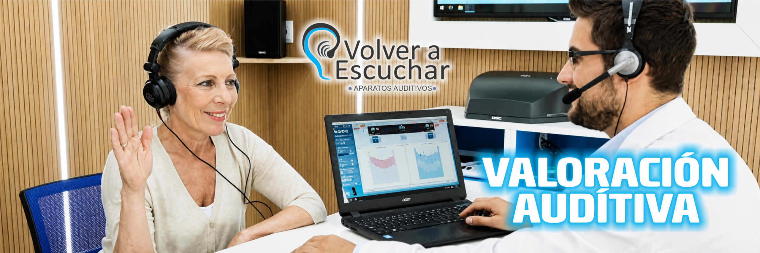 Audición Principal1.61